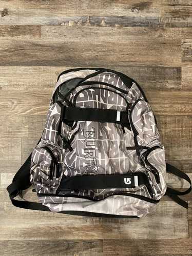 Shop Burton Apollo Backpack, Tie Dye Trench P – Luggage Factory