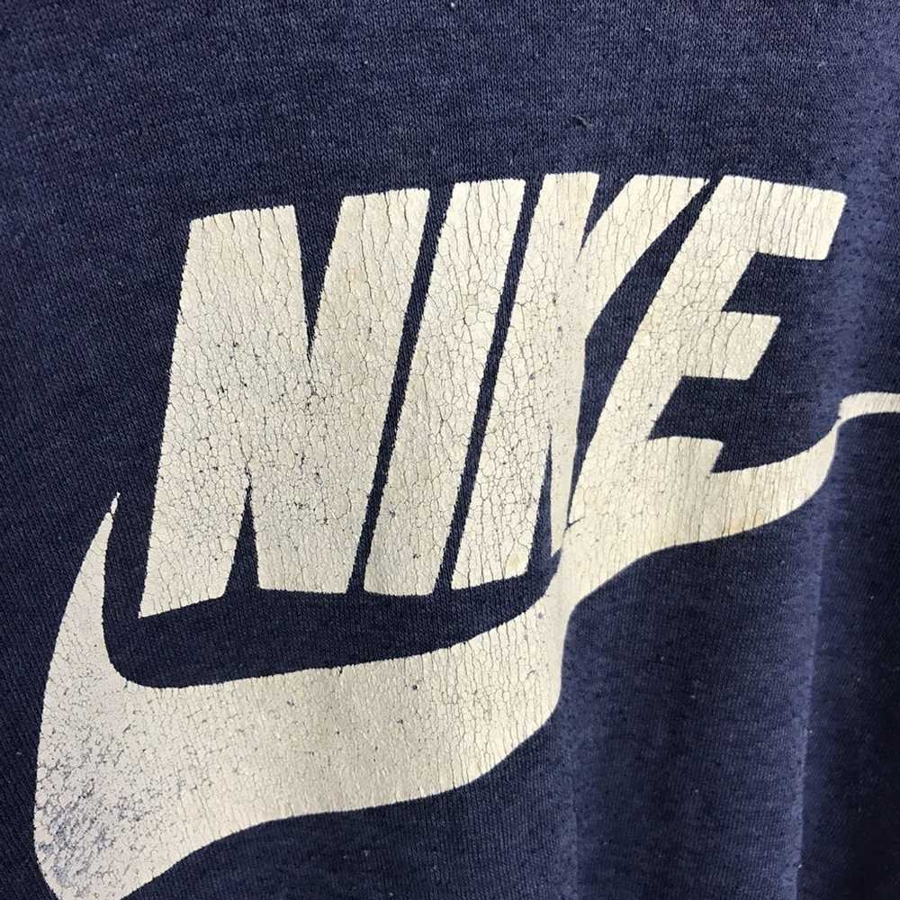 70s type nike