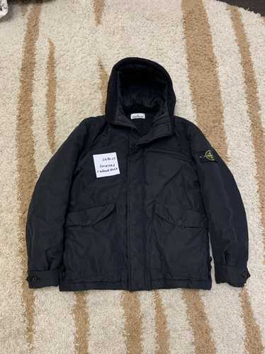 Stone Island Stone Island micro reps wort primalo… - image 1