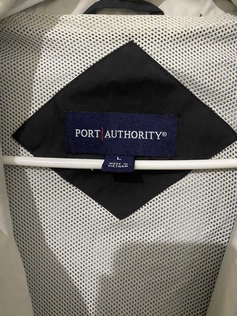 Port Authority × Vintage Vintage Frito Lay X Supe… - image 4
