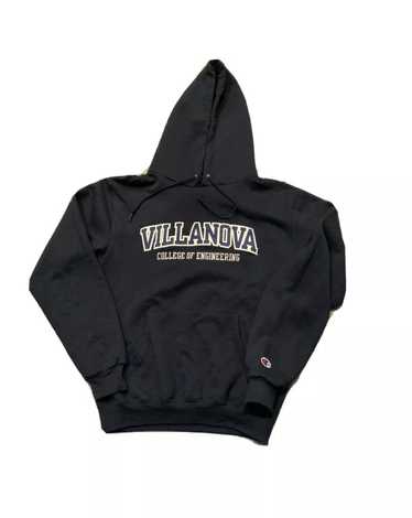 Champion × Ncaa Champion Villanova Wildcats Colleg