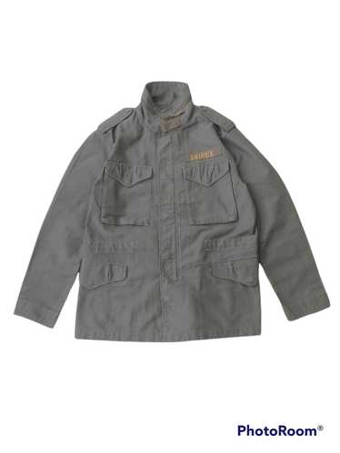 Avirex olive military - Gem