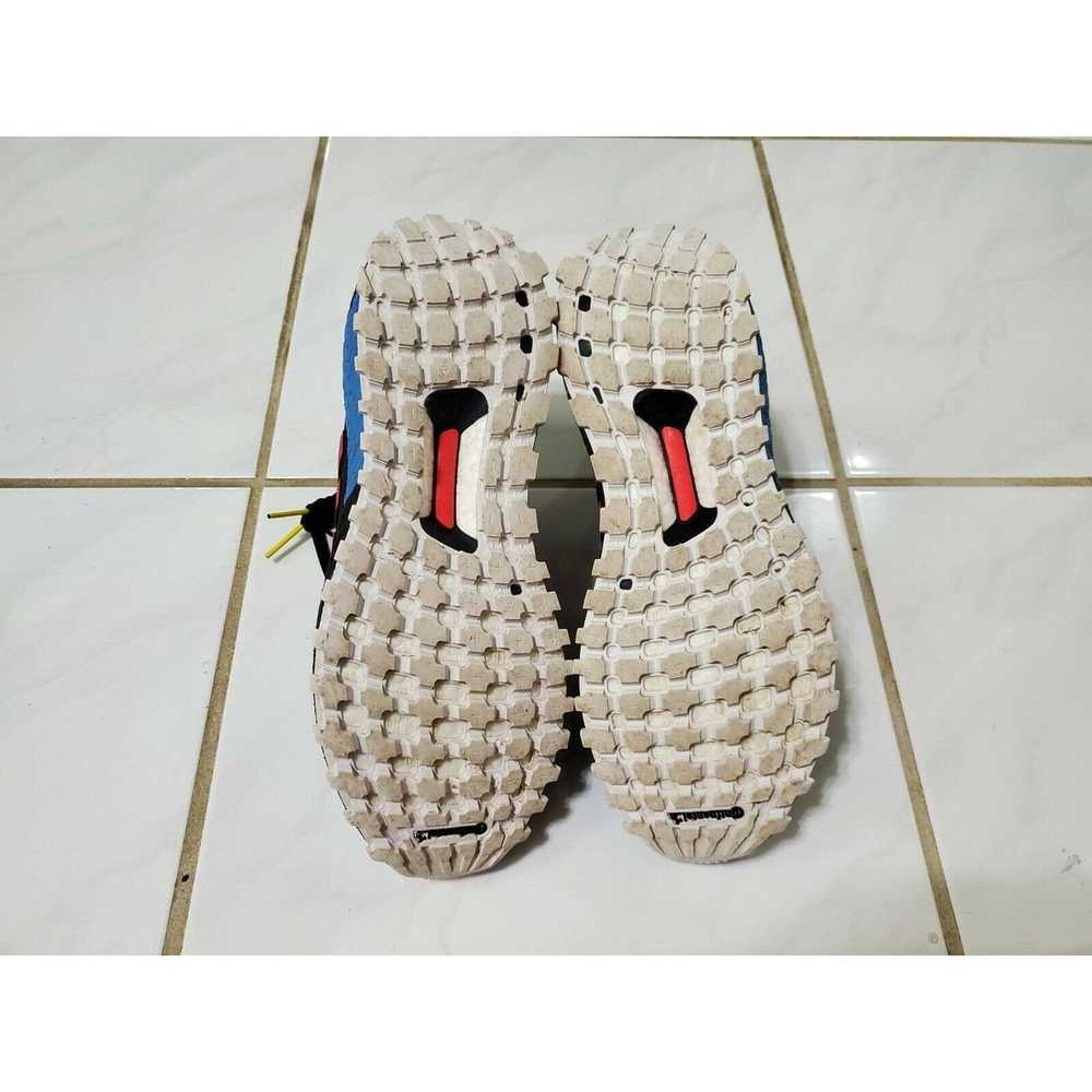 Adidas Size 8 - adidas UltraBoost All Terrain Sho… - image 9