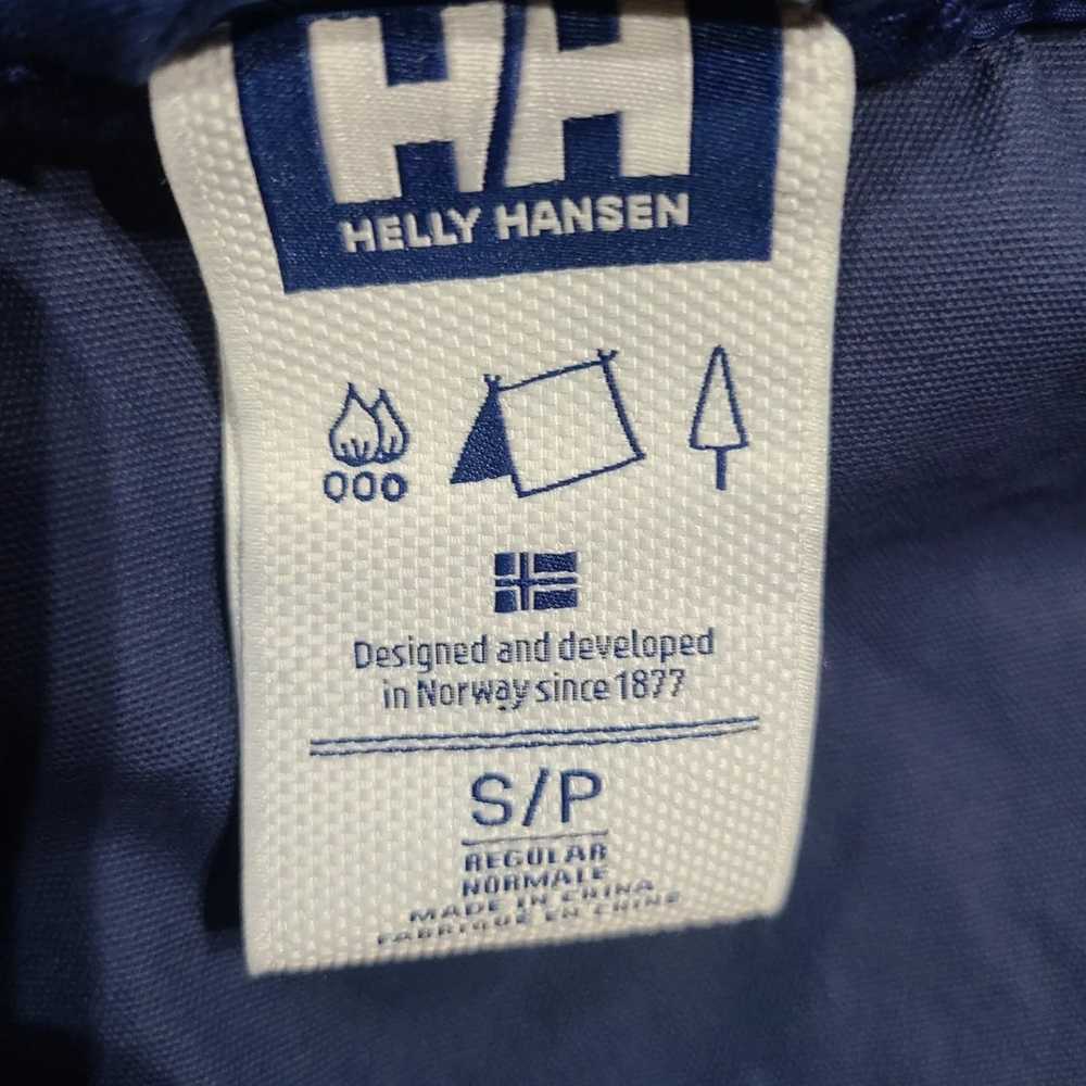 Helly Hansen Trollvann - image 6