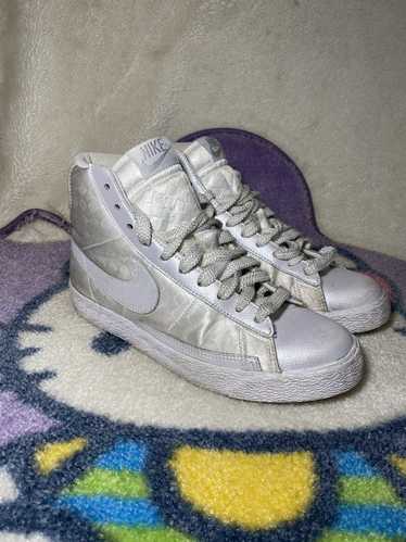 Nike × Vintage Size 7W/5.5M- Vintage Y2K WMNS Nike