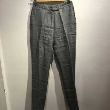 Daily vetements wim neels - Gem