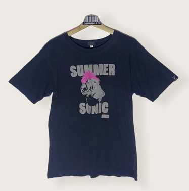 Paul Smith - Paul Smith⭐️Summer knit⭐️Mｻｲｽﾞ Men's Paul Smith | Shopbop