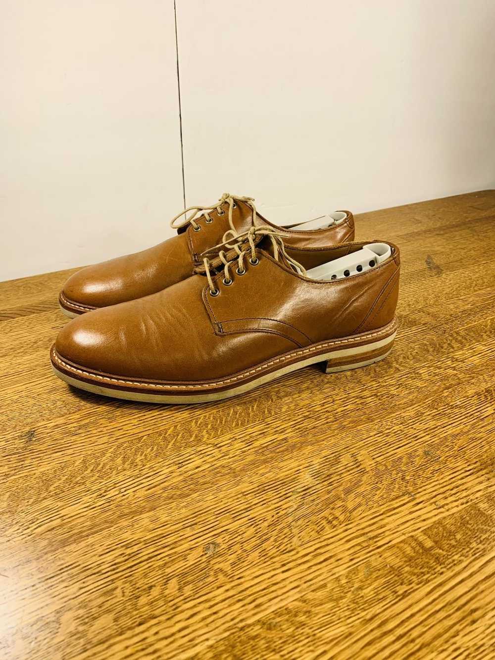 Allen Edmonds Allen Edmonds Men’s Oxfords Shoes - image 2