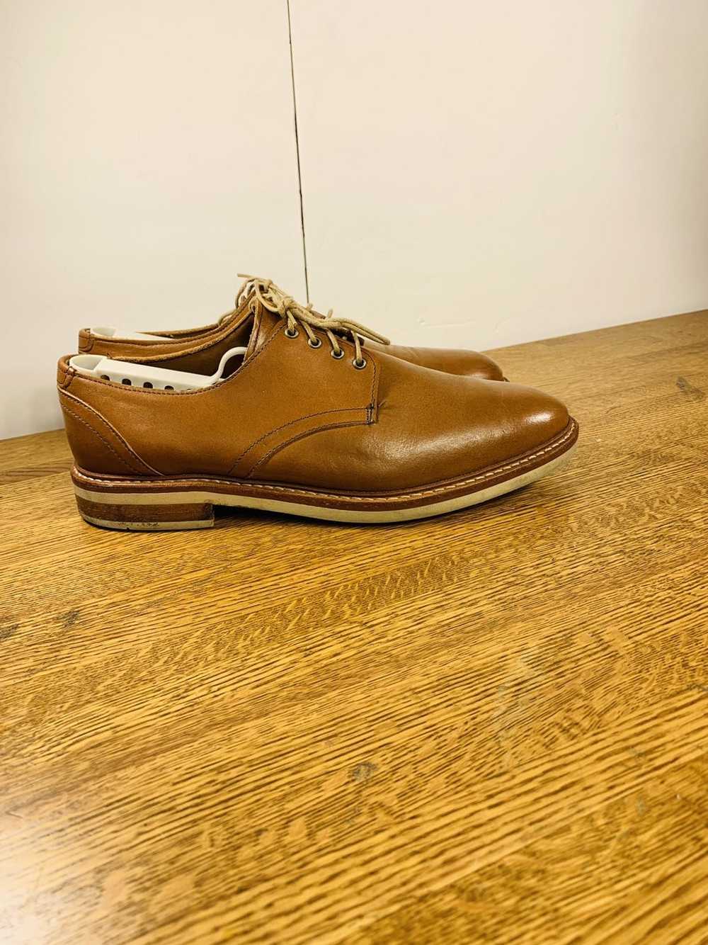 Allen Edmonds Allen Edmonds Men’s Oxfords Shoes - image 3