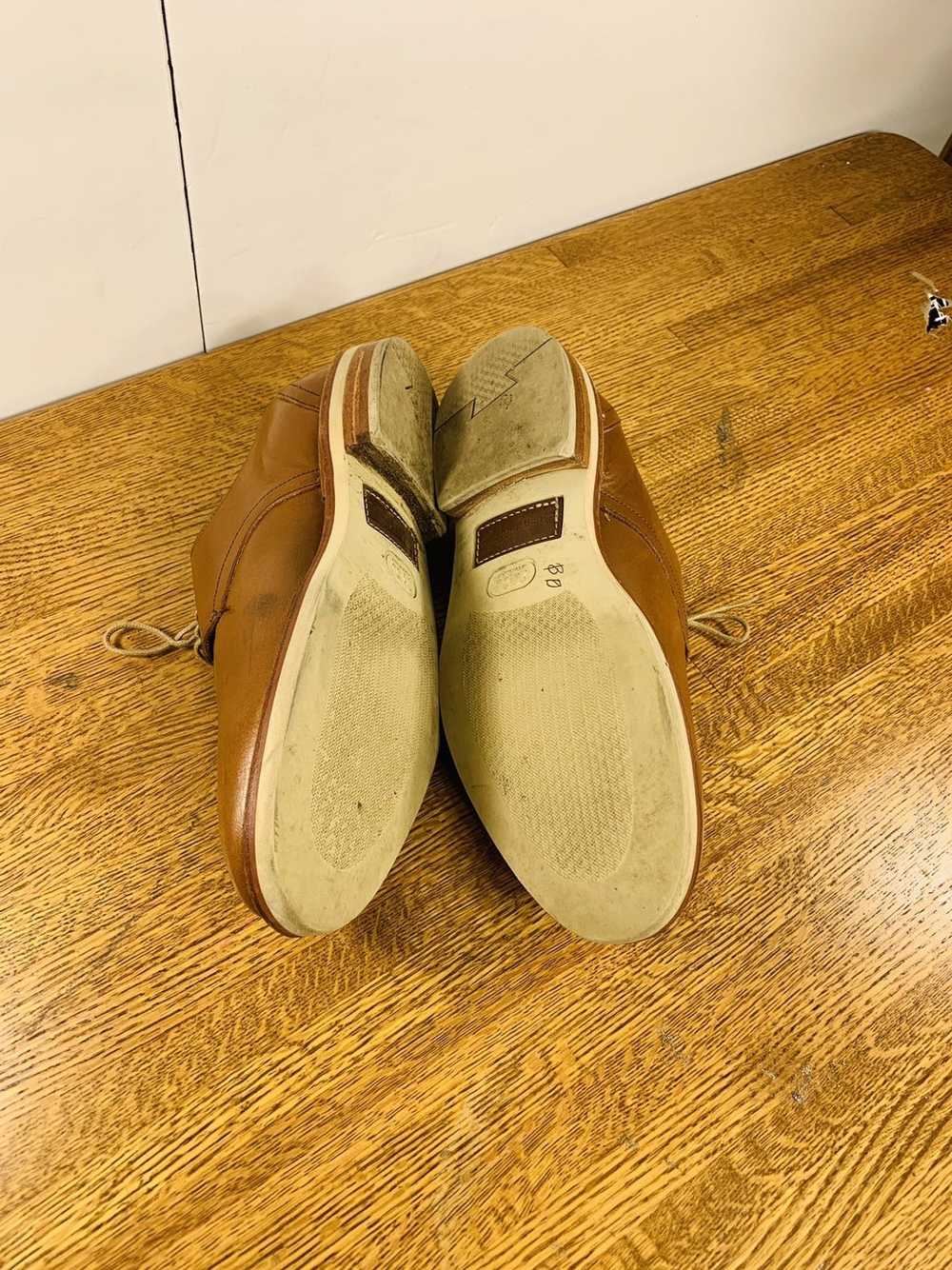 Allen Edmonds Allen Edmonds Men’s Oxfords Shoes - image 7