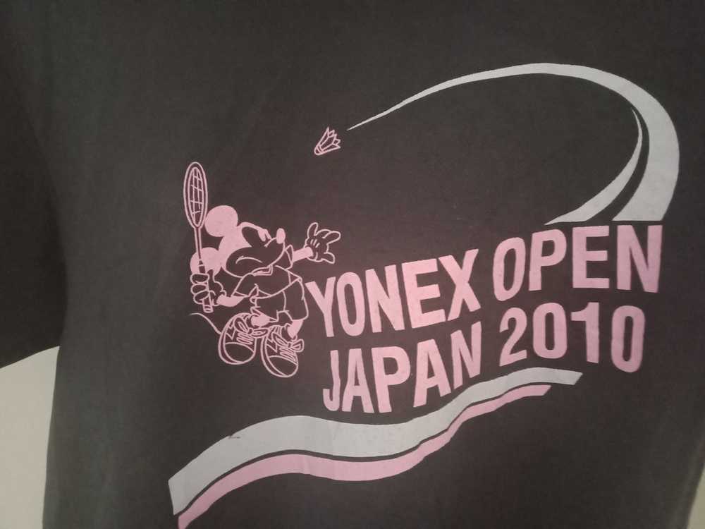 Japanese Brand × Very Rare × Vintage Vintage Yone… - image 1