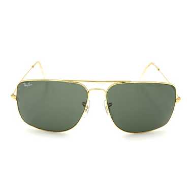 小物 Ray Ban BAUSCH&LOMB Made In Usa Vintage Ray-Ban Bausch & Lomb Aviator Sunglasses w/ Brow Bar