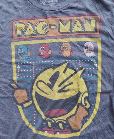 Exclusive Game Vintage Games Pacman - image 1