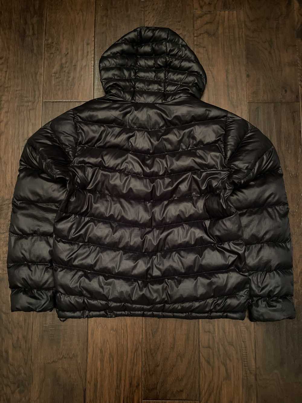 Adidas Adidas Puffer Jacket FINAL DROP - image 6