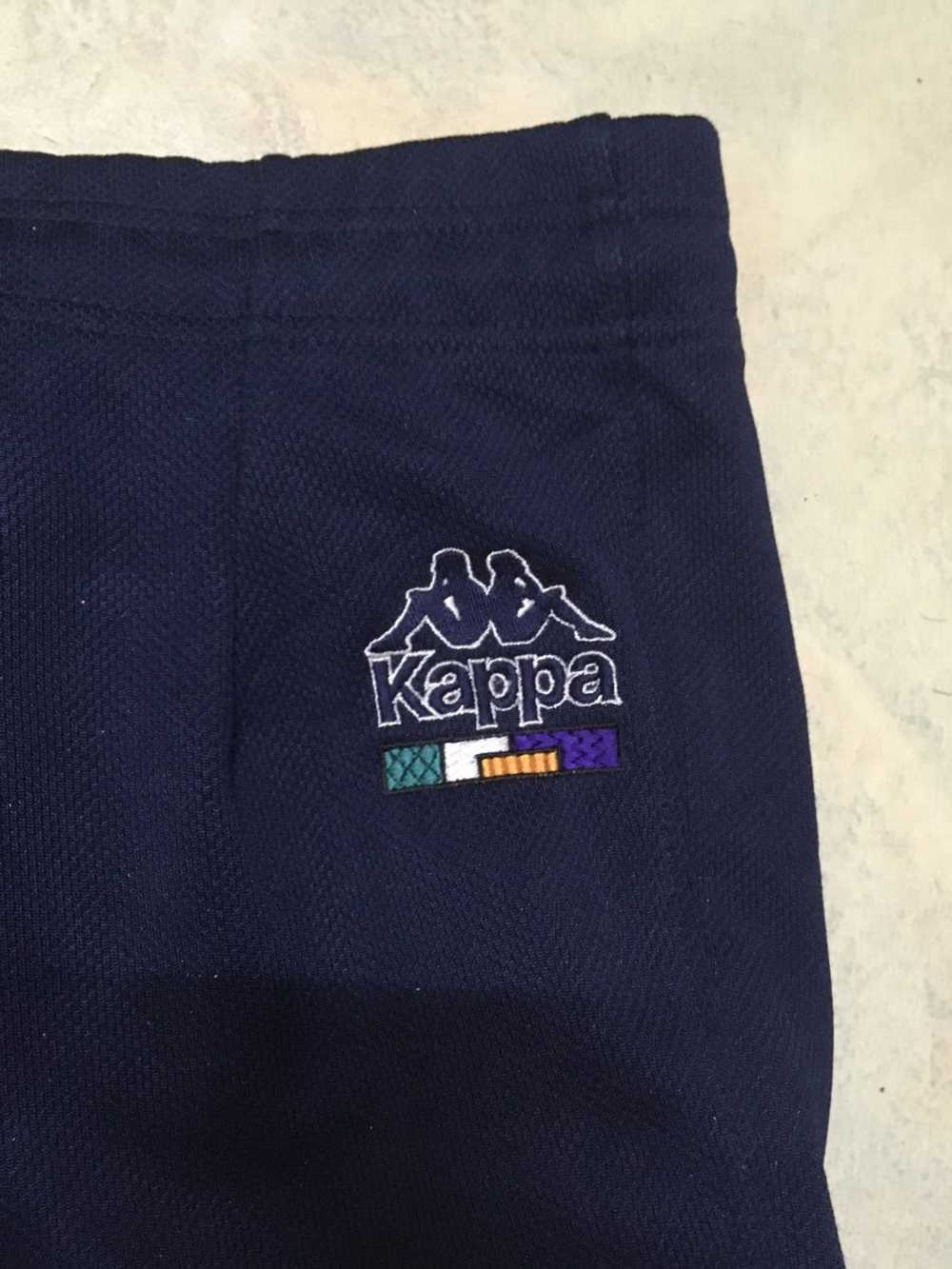 Kappa × Sportswear × Vintage Vintage Kappa Jogger… - image 7