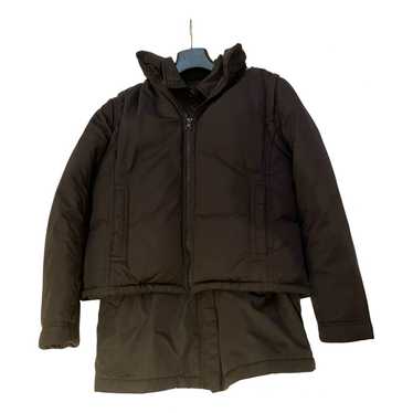 Fay Peacoat - image 1