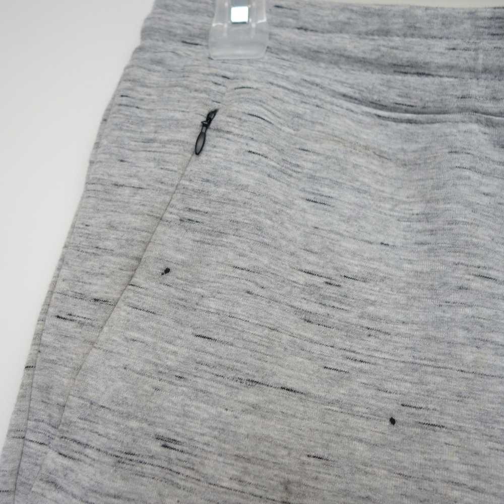 On The Byas × Pacsun × Vintage The Drop Fit Gray … - image 6