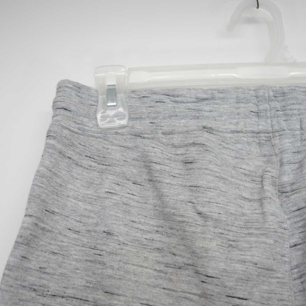 On The Byas × Pacsun × Vintage The Drop Fit Gray … - image 7