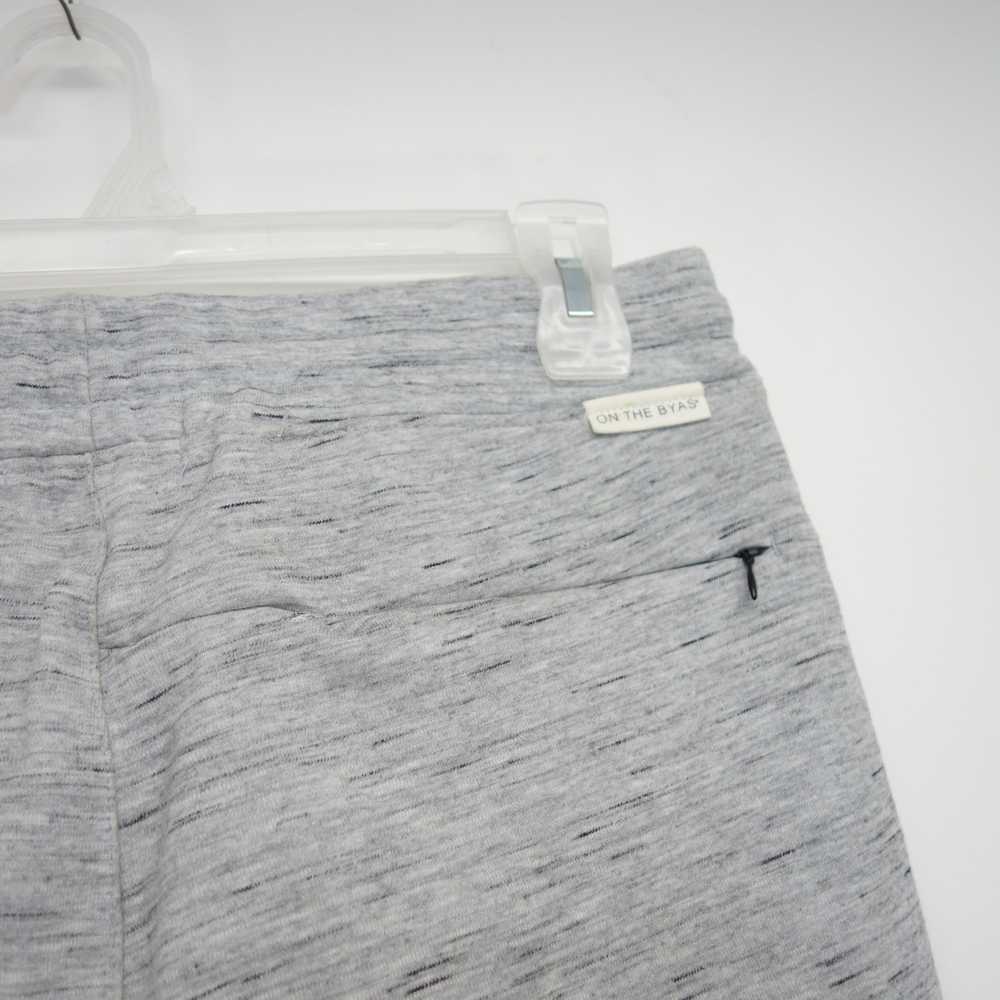 On The Byas × Pacsun × Vintage The Drop Fit Gray … - image 8