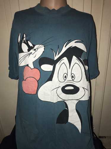 NFL New Orleans Saints Pepe' Le Pew shirt, hoodie, sweater, long sleeve and  tank top