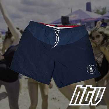 Tommy Hilfiger Tommy shorts - image 1