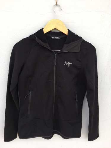 Arcteryx arcteryx kyanite mens - Gem