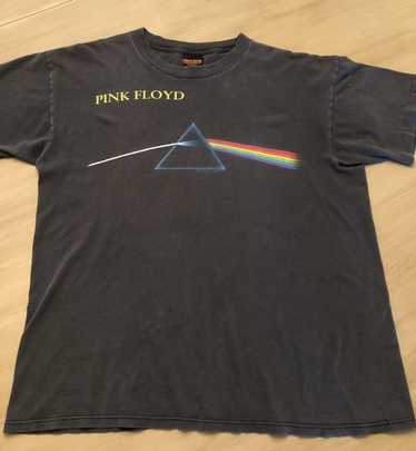 Pink floyd 1992 pink - Gem