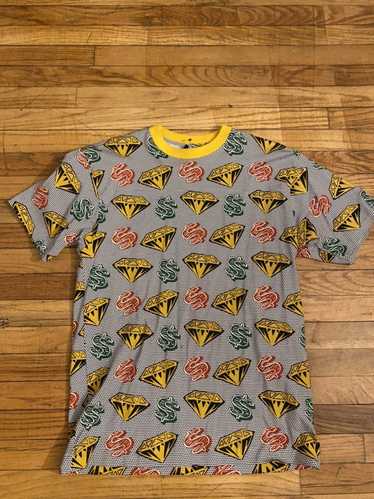 Billionaire Boys Club Vintage Billionaire Boys Clu