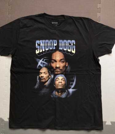 Snoop Lion 33 Blue Rasta Lion Cartoon Baseball Jersey — BORIZ