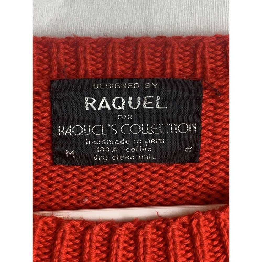 Other Raquel’s Collection Ski Apres Red Dolls 3D … - image 3