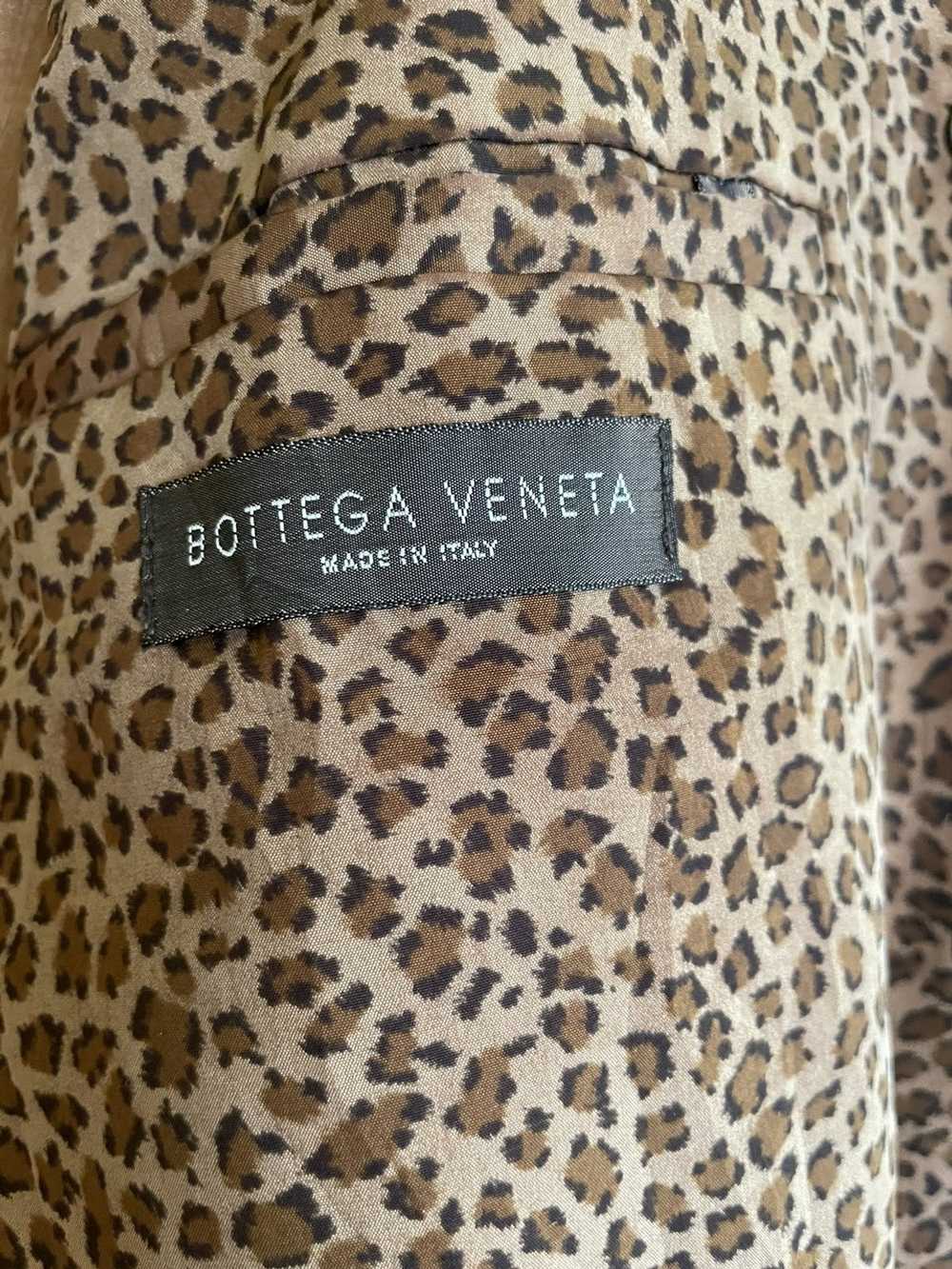 Bottega Veneta × Italian Designers 🇮🇹Bottega Ve… - image 9
