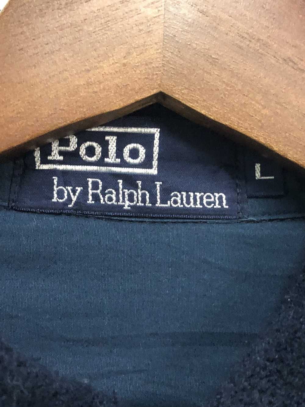 Polo Ralph Lauren × Ralph Lauren Polo Ralph Laure… - image 5
