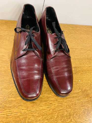 Florsheim Florsheim Men’s Oxfords Dress Shoes - image 1