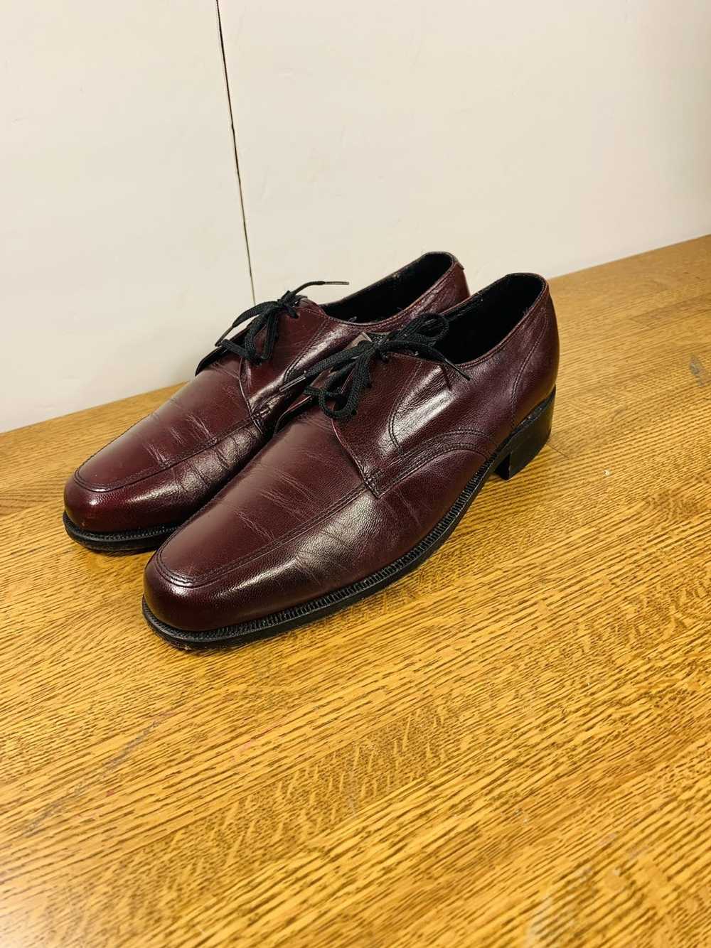 Florsheim Florsheim Men’s Oxfords Dress Shoes - image 2