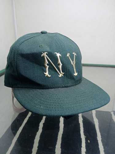 Cooperstown Collection × MLB × New Era NY Basebal… - image 1