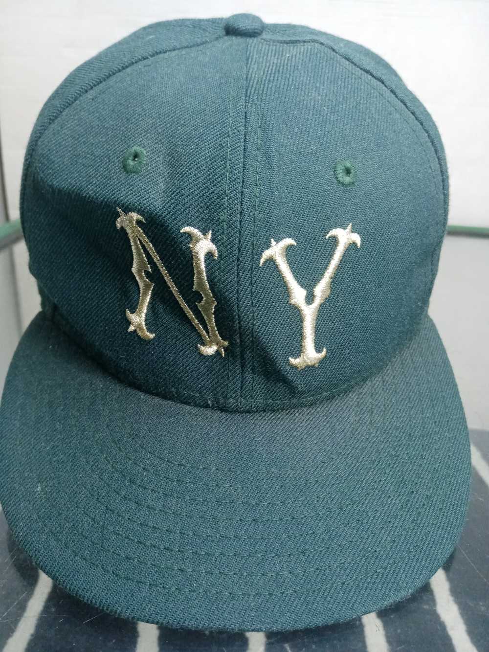 Cooperstown Collection × MLB × New Era NY Basebal… - image 8