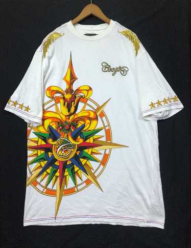 Coogi  Rap Tees  Vintage Retro Classic Vintage Retro