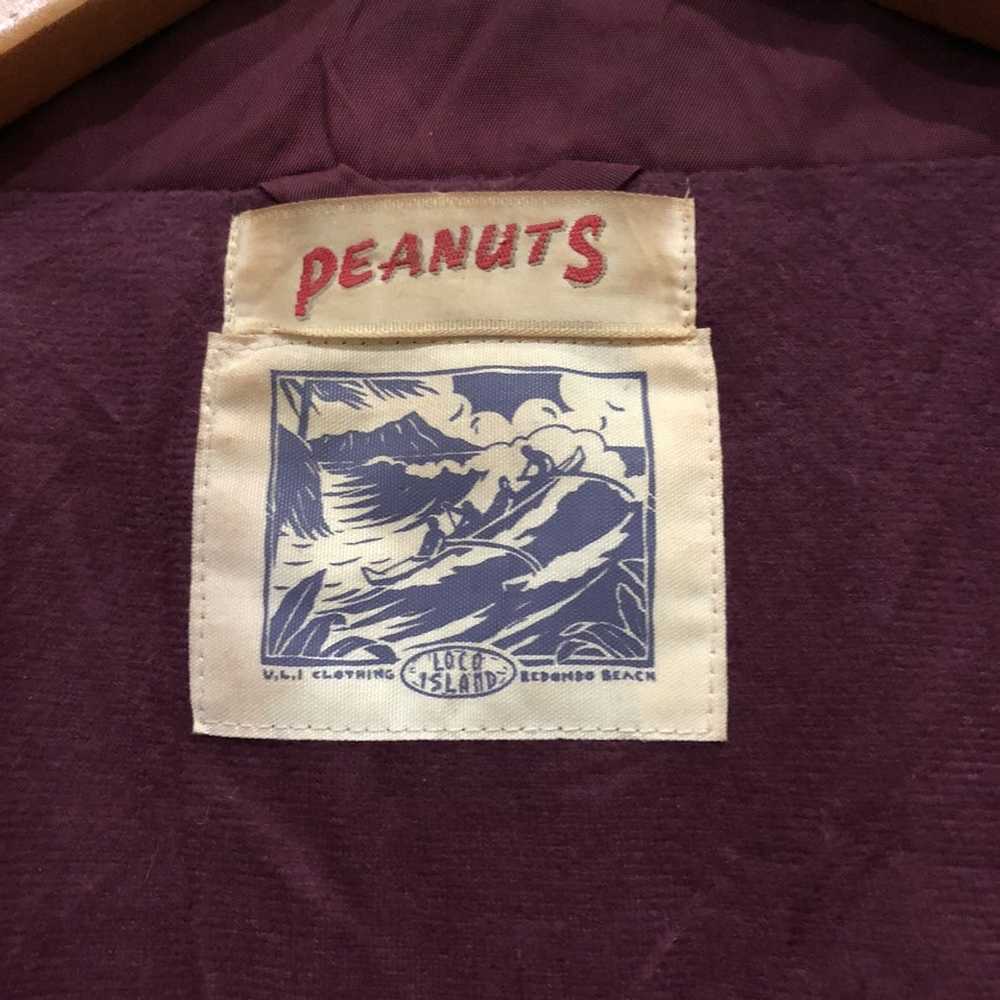 Cartoon Network × Peanuts × Vintage Rare!!! Vinta… - image 12