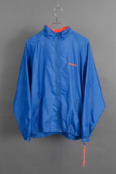 Reebok × Vintage VINTAGE 90'S REEBOK® WINDBREAKER 