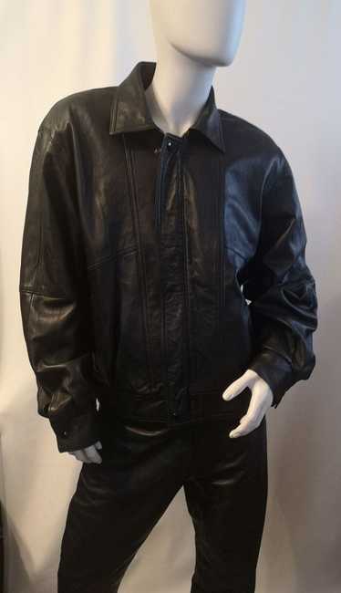 Supreme Brushed Twill Zip Jacket Black PALISADES – Levitate Sneaker Boutique