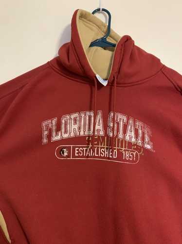 Outerstuff Florida State University All Over Youth Pajama Knit Pants (as1,  Alpha, s, Regular, Small) Maroon: Clothing, Shoes & Jewelry 