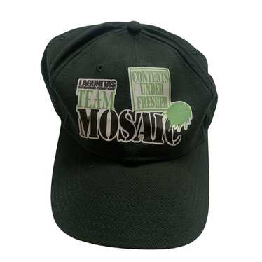 Streetwear Lagunitas Brewing Company Mosaic Hops G