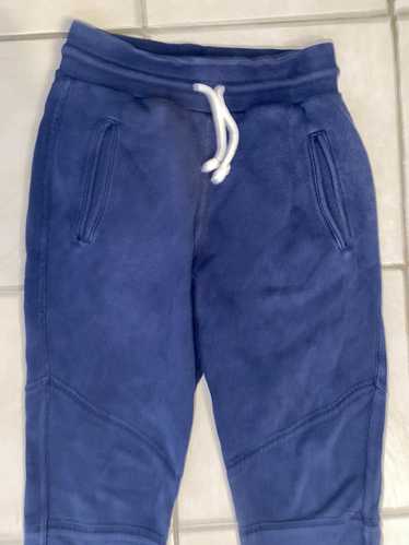 John Elliott John Elliot sweatpants. Size 1 XS