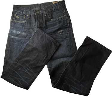 g- star raw 3301 - Gem