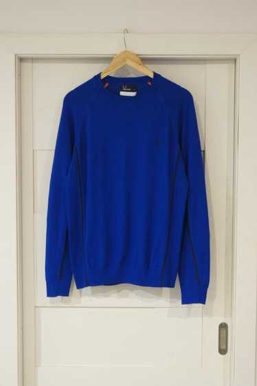 Fred Perry × Very Rare Fred Perry rarest sample s… - image 1