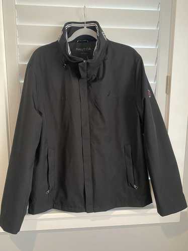 Nautica Nautical Jacket