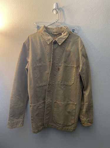 Levi's vintage levis jacket - image 1