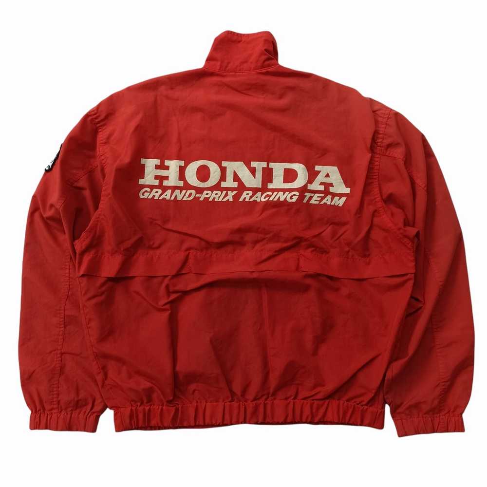 JXX-04_store_main_image_grande