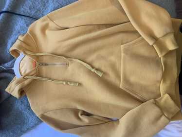 Atelier New Regime Atelier New Regime Quarter Zip - image 1