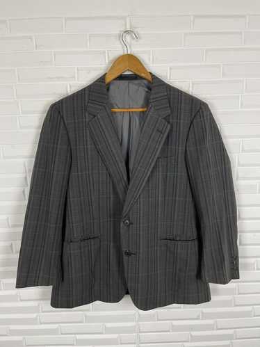 Gieves & Hawkes × Vintage Vtg GIEVES & HAWKES Tart